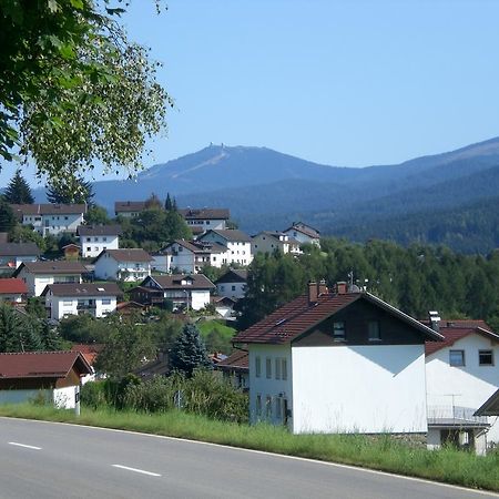 Reindl Peter Lam Quarto foto
