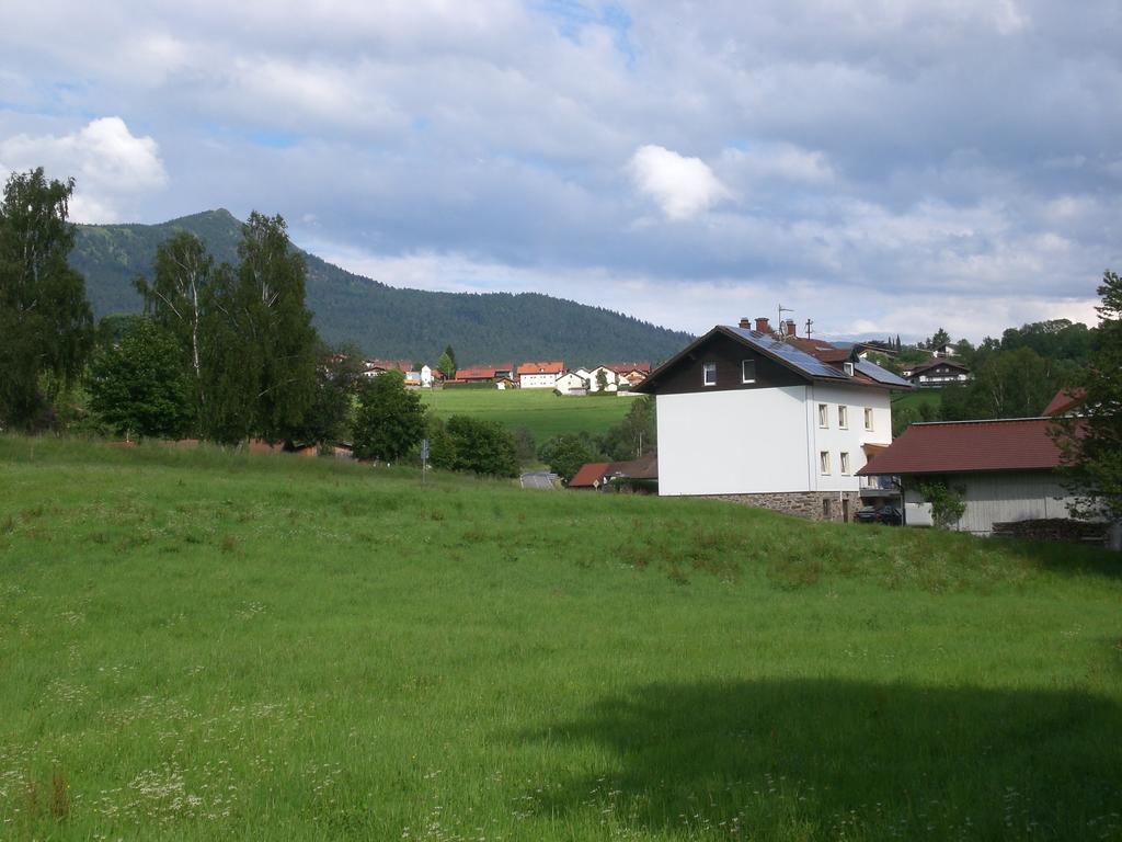 Reindl Peter Lam Quarto foto